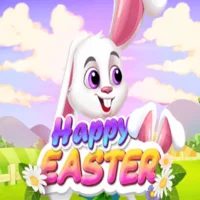 Happy Easter
