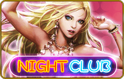 Nightclub