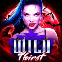Wild Thirst